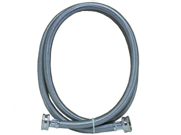 hnkparts2-560858