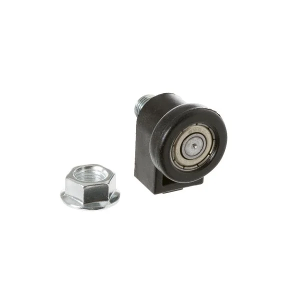 hnkparts2-560902