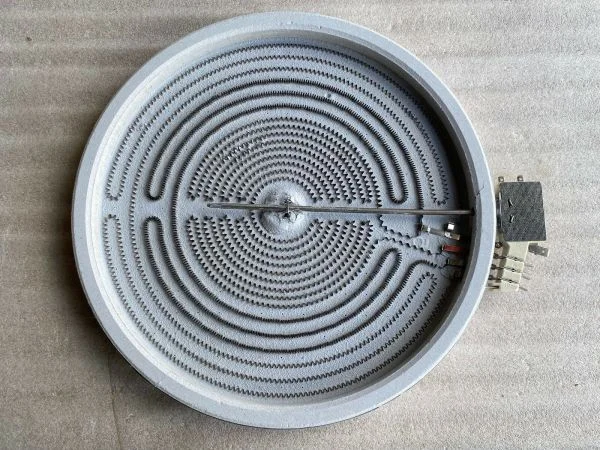 hnkparts2-560963
