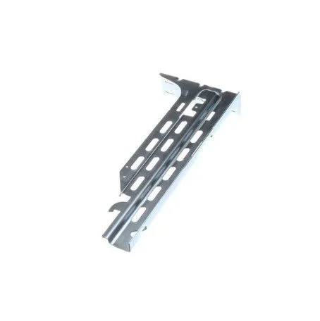 hnkparts2-560985
