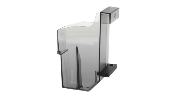 hnkparts2-560987