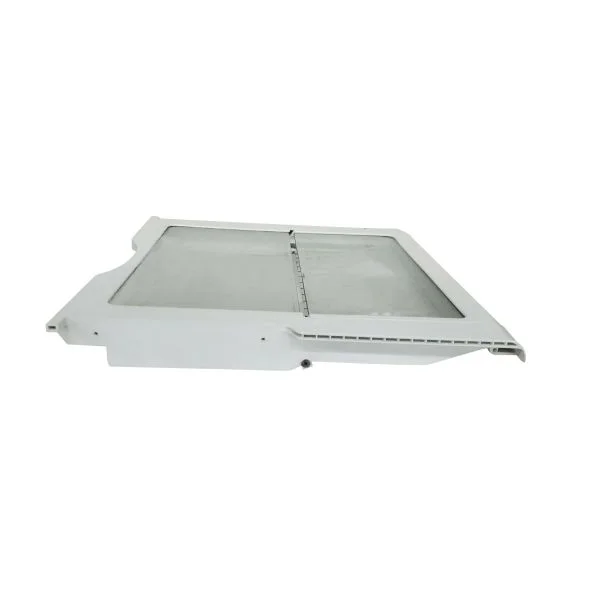 hnkparts2-561025