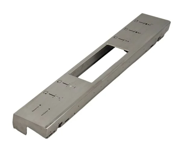 hnkparts2-561043