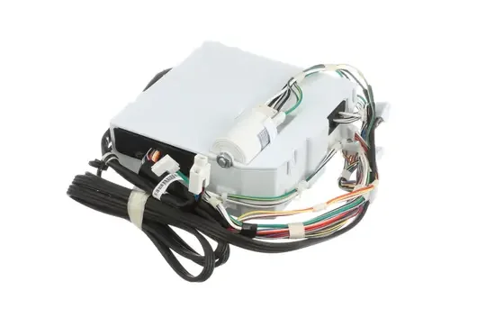 hnkparts2-561136
