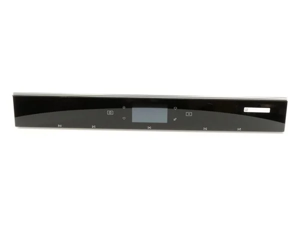 hnkparts2-561139