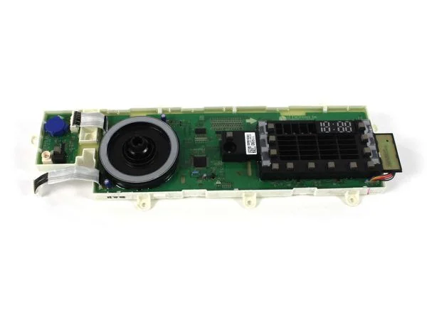 hnkparts2-561143