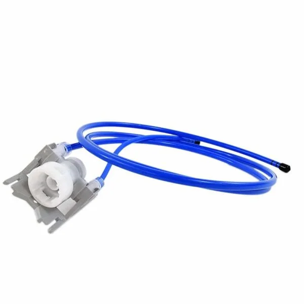 hnkparts2-561244
