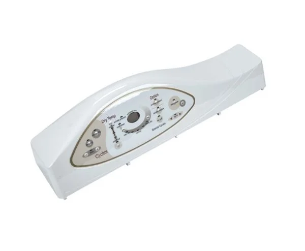 hnkparts2-561275