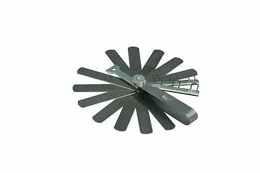 hnkparts2-561295