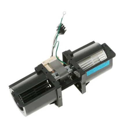 hnkparts2-561374