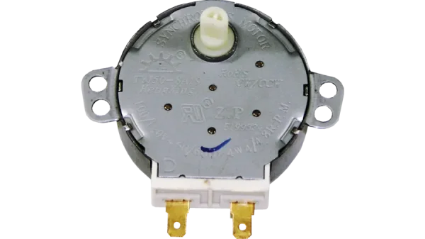 hnkparts2-561477