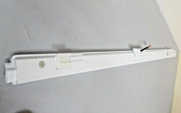 hnkparts2-561495