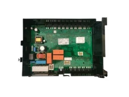 hnkparts2-561548