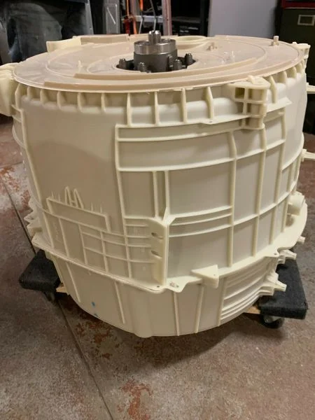 hnkparts2-561562