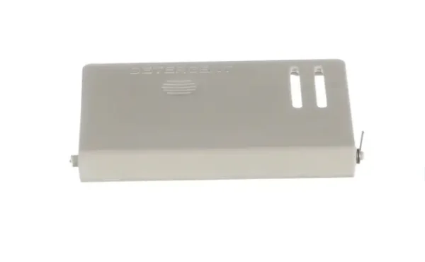 hnkparts2-561628