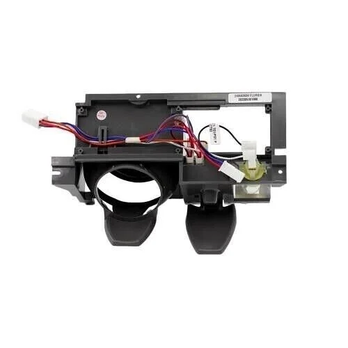 hnkparts2-561713
