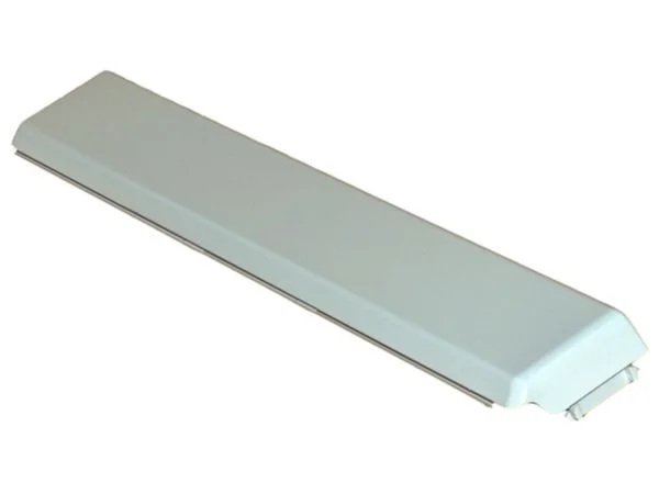 hnkparts2-561732