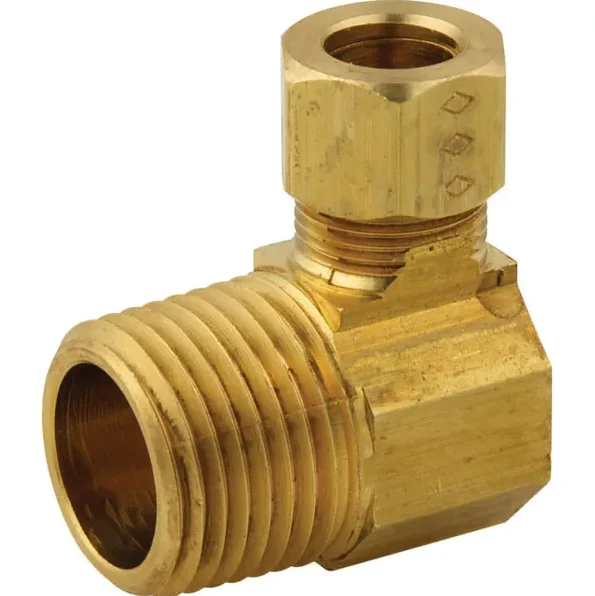 hnkparts2-561747