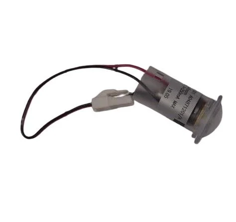 hnkparts2-561749