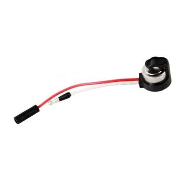 hnkparts2-561757