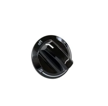 hnkparts2-561762