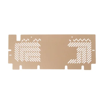 hnkparts2-561770