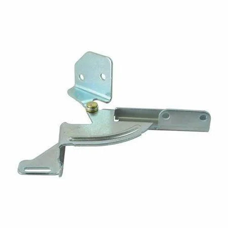 hnkparts2-561778