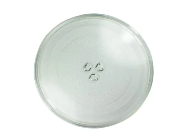 hnkparts2-561906