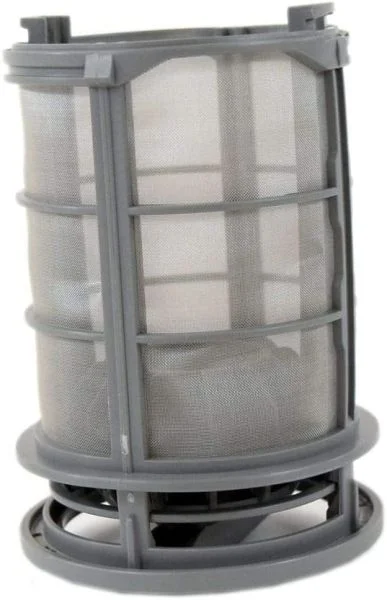 hnkparts2-561910