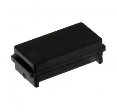 hnkparts2-561934