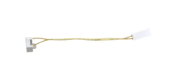 hnkparts2-561967
