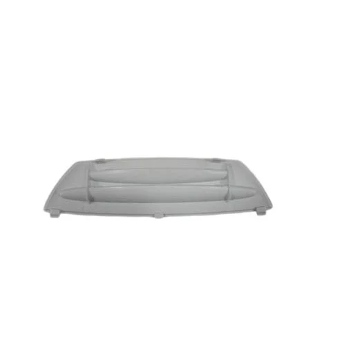 hnkparts2-561992
