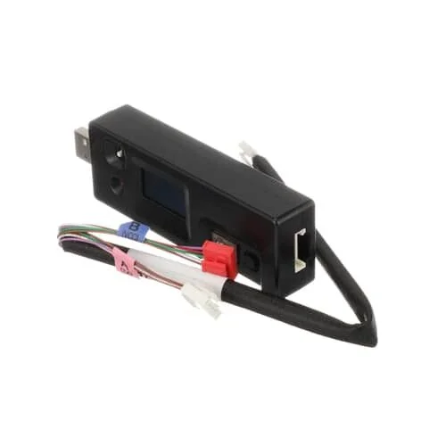 hnkparts2-562014