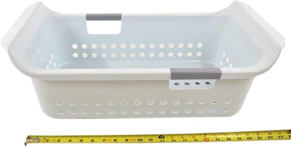 hnkparts2-562028