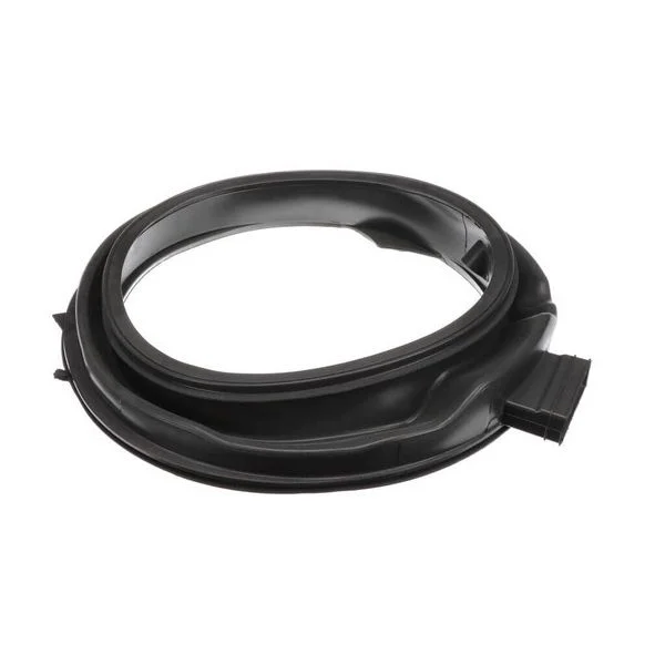 hnkparts2-562071