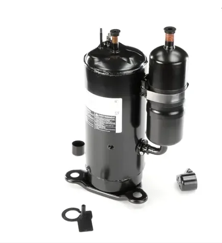 hnkparts2-562115