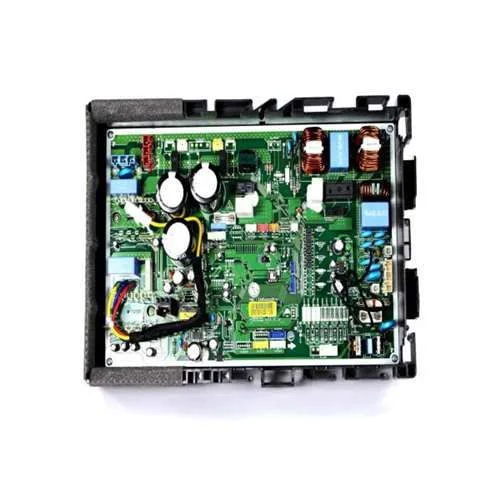 hnkparts2-562149