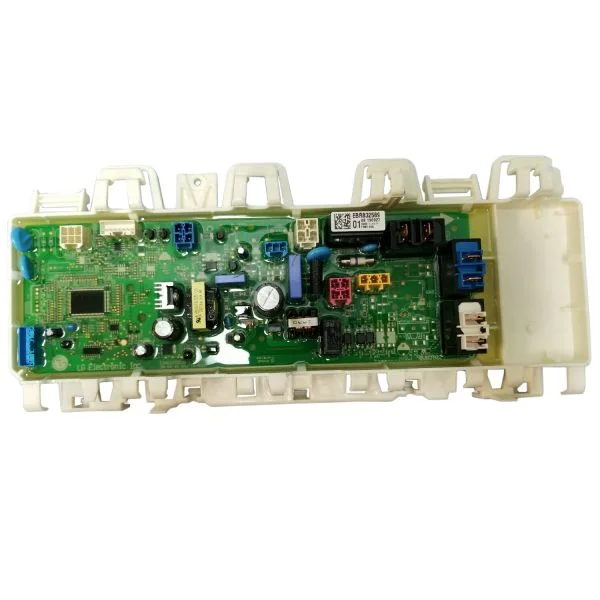 hnkparts2-562163