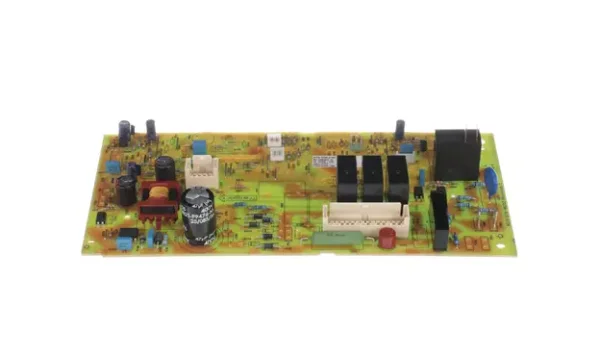 hnkparts2-562190