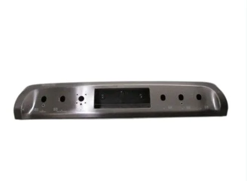 hnkparts2-562210