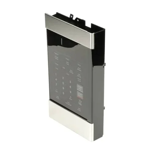 hnkparts2-562213