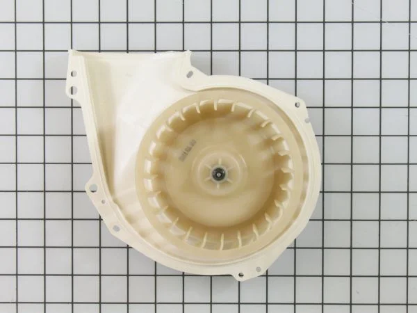 hnkparts2-562214