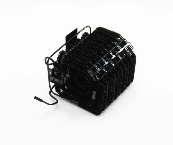 hnkparts2-562264
