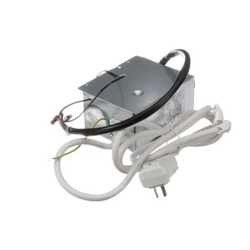 hnkparts2-562314