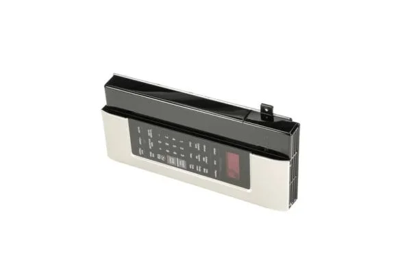 hnkparts2-562330