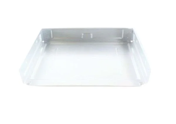 hnkparts2-562341