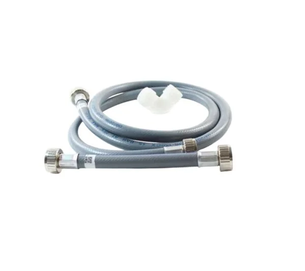 hnkparts2-562389