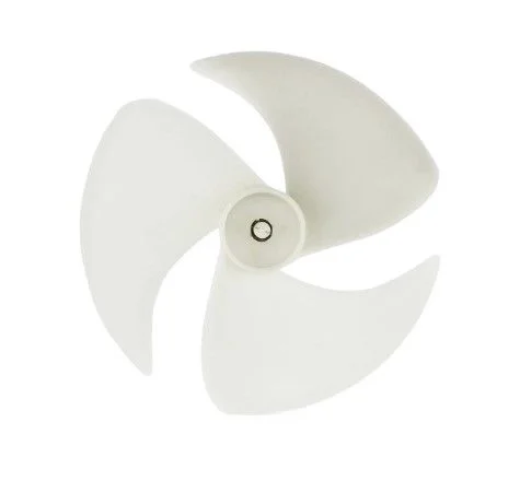 hnkparts2-562462