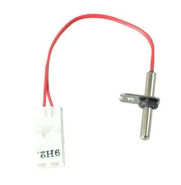 hnkparts2-562465