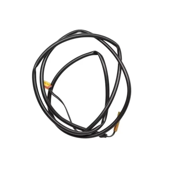 hnkparts2-562478
